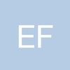 ejfinsel