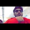 basit_10