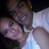 espinozaliza434
