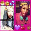 he_fw_anika