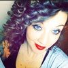 kemberlee_10