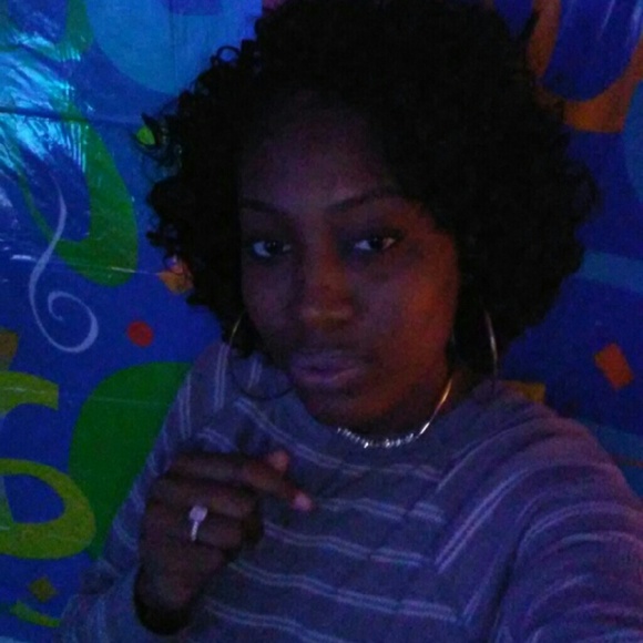 mrshowell08