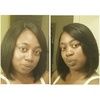 Lashonda Day - @mizshonda1 - Poshmark