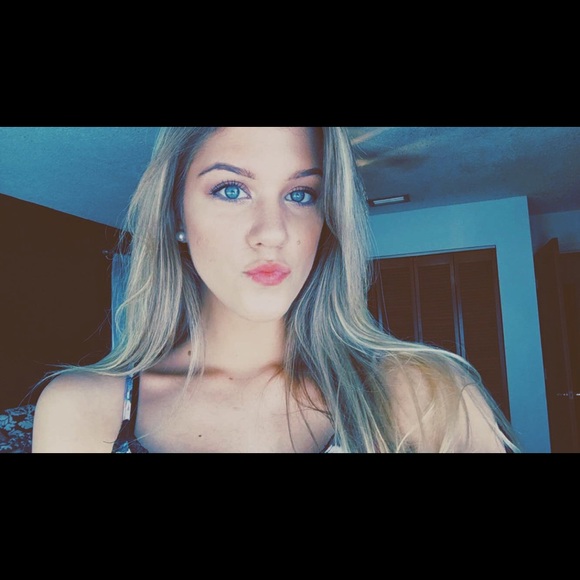 cassiemoran