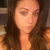 sassi_n_classi