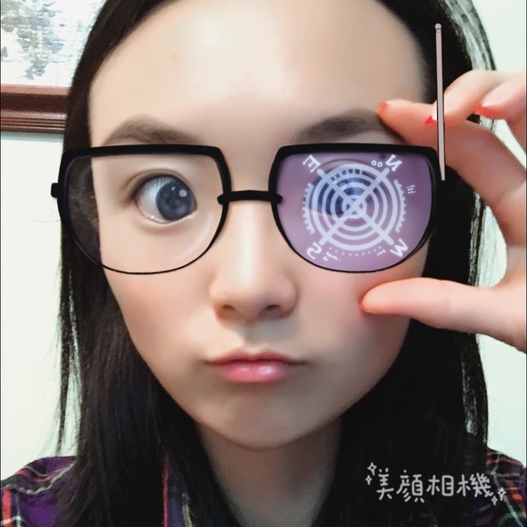 claireyang80