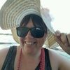 carlycat83