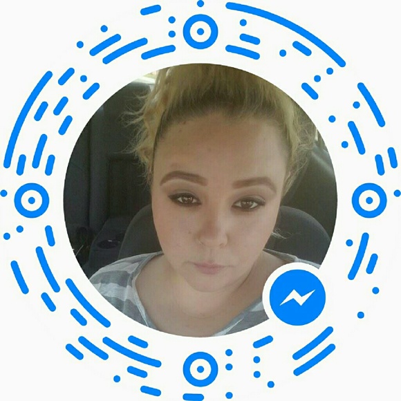 drea502680
