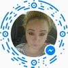 drea502680