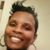 tonyaclewis