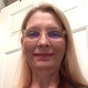 kjeanlynn1256