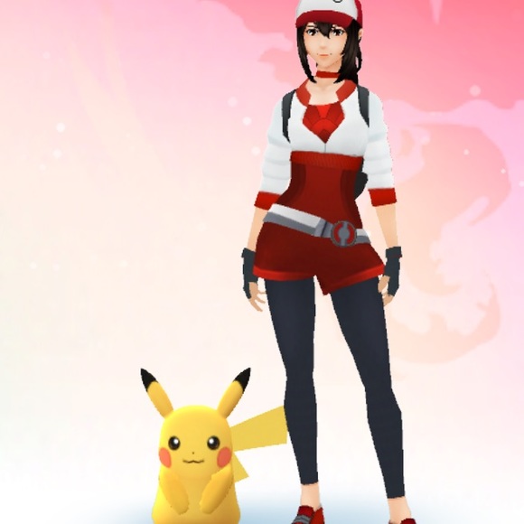 mrs_pikachu