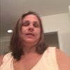 bethmo40