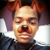 xjay_dayday