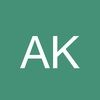 amyelkersey