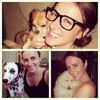amandamarie_83