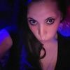 felicianicole31