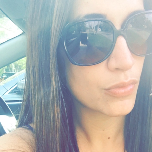 leah2619