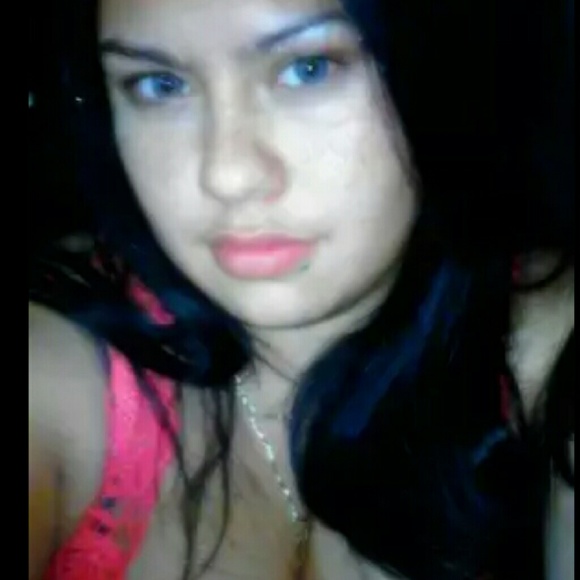 biancasantos91