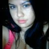 biancasantos91