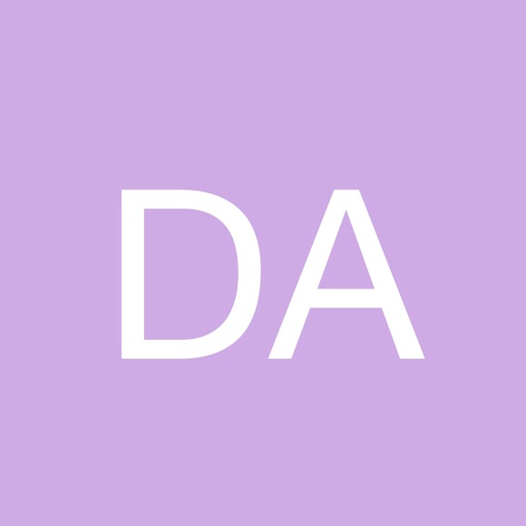 dakemi