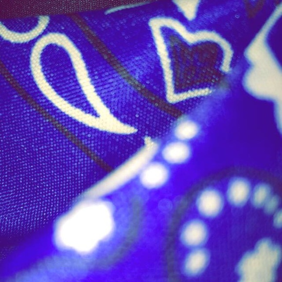 ayozavala03