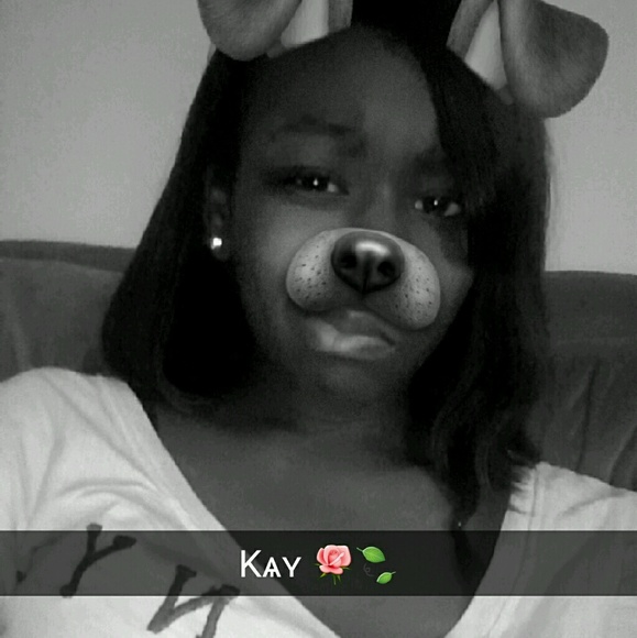 adorable_kayy