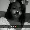 adorable_kayy