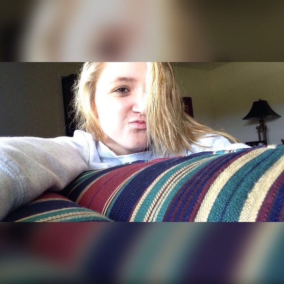 hannahalexiss12