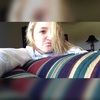 hannahalexiss12