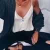 johana_24