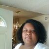 shoniepoo
