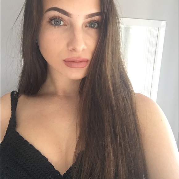 daniobrien989