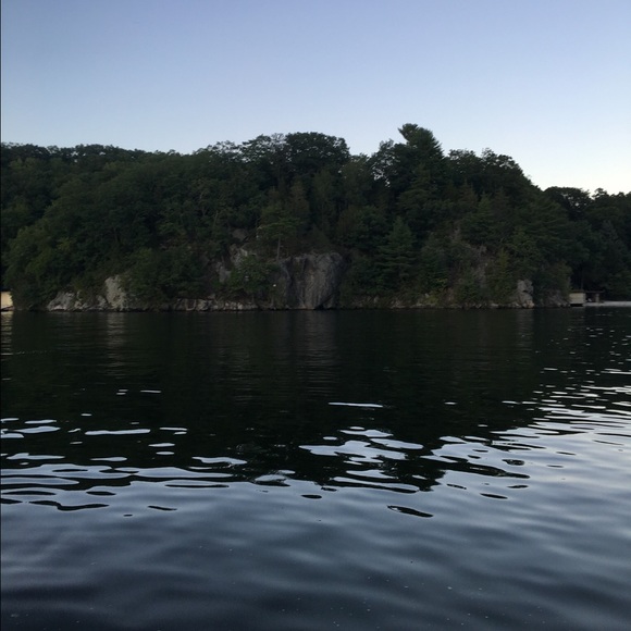shekisodoli