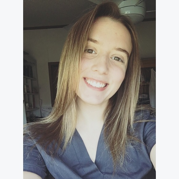 maleya16