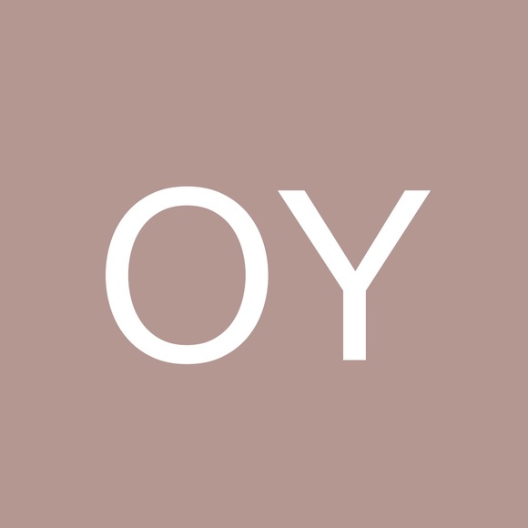 ugny44