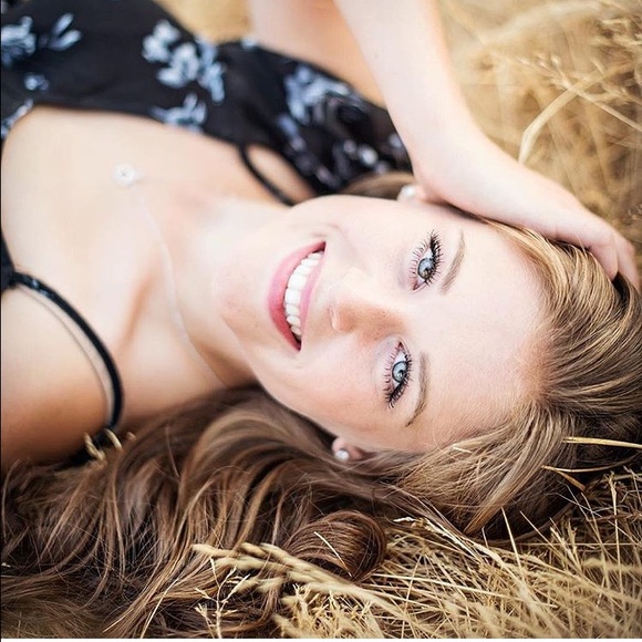 megantalley