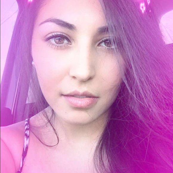 lashellejanae