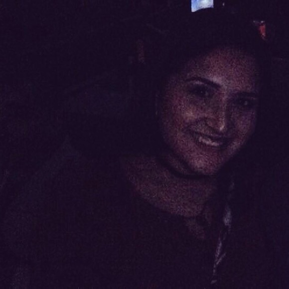 sampazzzzz23