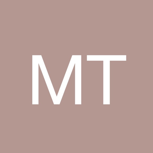 drmom78
