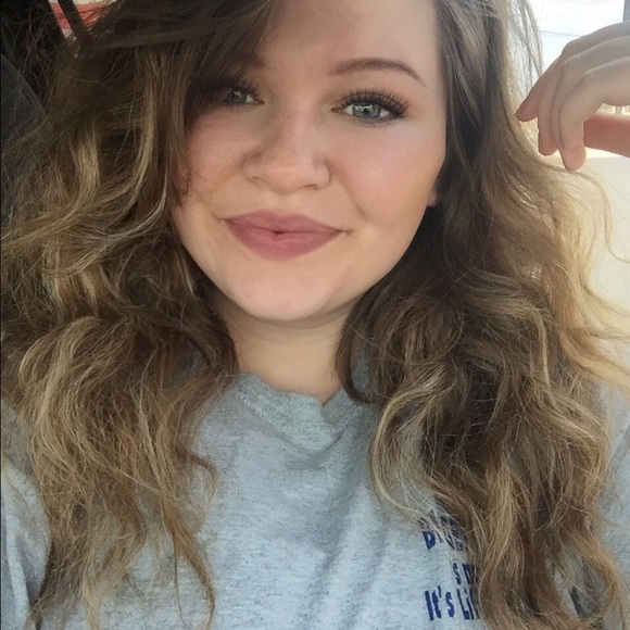 callie_king