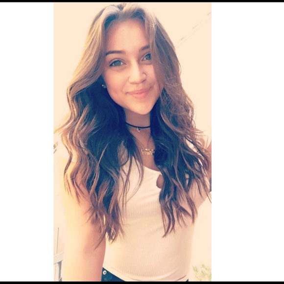 johanna_m