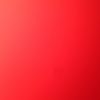 jake_shaffer