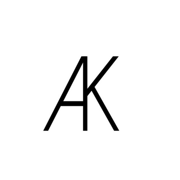 akarpick