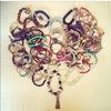 jewelsbyjessi