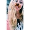 cstirling_