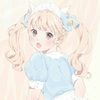 anniepink922