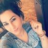 Alaa Maali - @amaali0989 - Poshmark