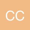 celestacunnings