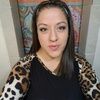 bella_lia2016